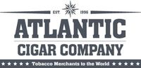 Atlantic Cigar coupons